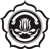 Logo Karang Taruna Hitam Image